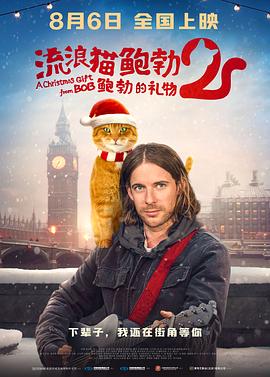 亚洲毛片天堂